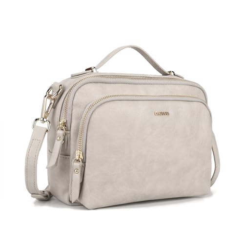 Gladdon Borse a tracolla da donna