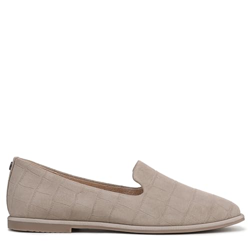 Image of Vionic Women's Willa 2.0 Loafer /Moc Shoes | Casual Shoes
