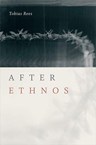 After Ethnos view 2