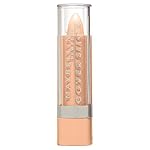 Maybelline New York Cover Stick Corrector Concealer, Ivory, 0.16 oz.