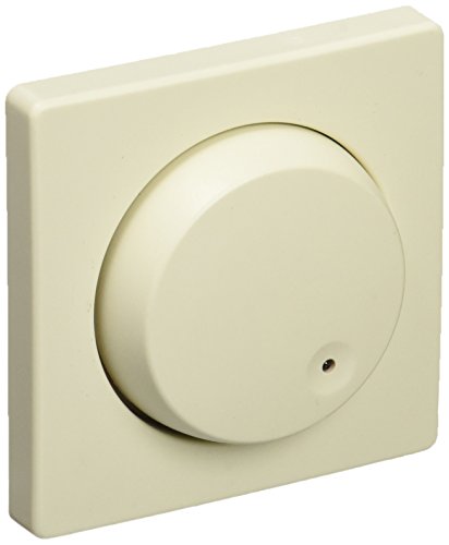 Simon 75050-33 Placca Copripresa E Copri Interruttori Alluminio