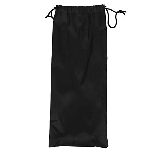 Gancho de agarre de acero inoxidable plegable para escalada técnica 3