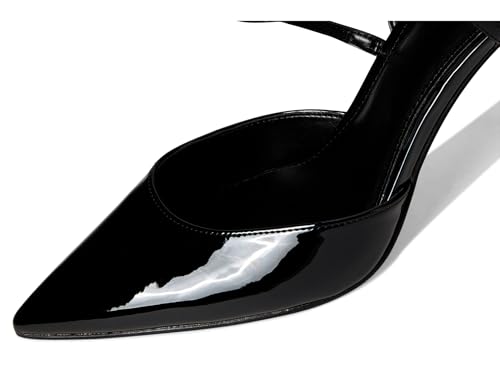 Image of Calvin Klein Cordera
