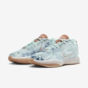 シューズ(男性用) LeBron 21 \