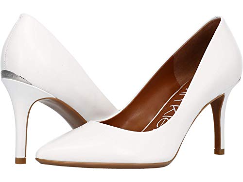 Image of Calvin Klein Gayle Pump | Party Shoes