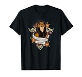 Officially Licensed Disney Apparel; Disney T-Shirts for Men, Women, Boys and Girls; Disney Villains T-Shirts; Classic Disney Villains T- Shirts ; Vintage Disney Villains T-Shirts; Youth T- Shirts; Adult T- Shirts; Vintage Disney Youth; Vintage Disney Adult