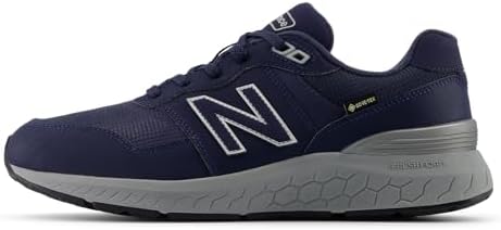 （23:00時点） [ニューバランス] Walking Fresh Foam 880 v6 GTX ウォーキング フレッシュフォーム 880 ゴアテックス