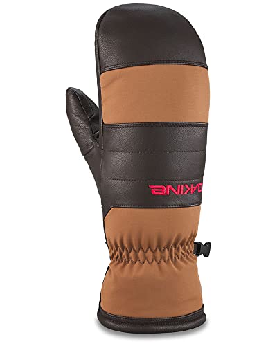DAKINE Baron Mitt Glove