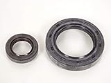 soporte de motor honda crv 2000  Junta Motor moto Honda 250 CR 1984 – 1991 641107j Neuf