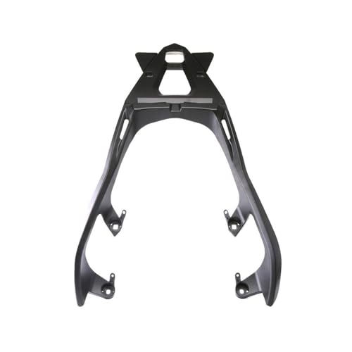 Porte-bagages support de fixation arrière de moto XMAX300 2020 2021