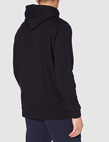 Adidas Trèfle à capuche pour vos sorties urbaines de week-end