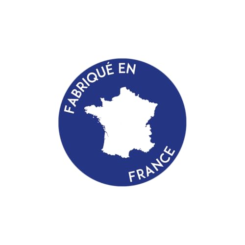 Color Pop Schutzhülle für Kinder/Erwachsene