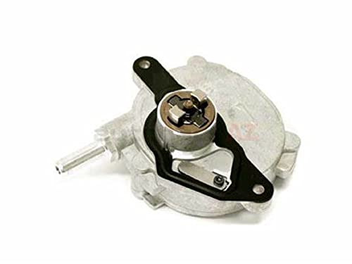 Pompe à vide 2712301665 pour moteur essence 271 230 1665