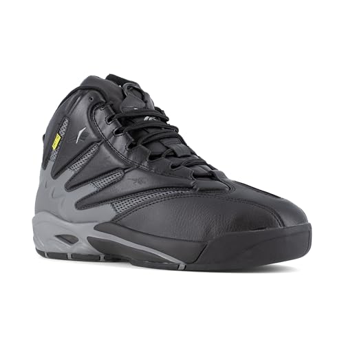Image of Reebok Work The Blast Work Men's Boot