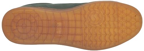 Lacoste Men's Carnaby Pro Sneaker4