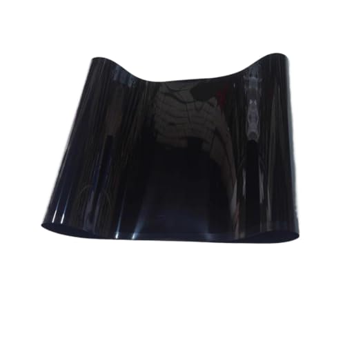 Color Pro �ƌ݊����̂���]�ʃx���g M5521cdn M5521cdw M5526cdw P5018cdn P5021cdn P5021cdw P5026cdn P5026cdw P5526cdn(Transfer Belt)