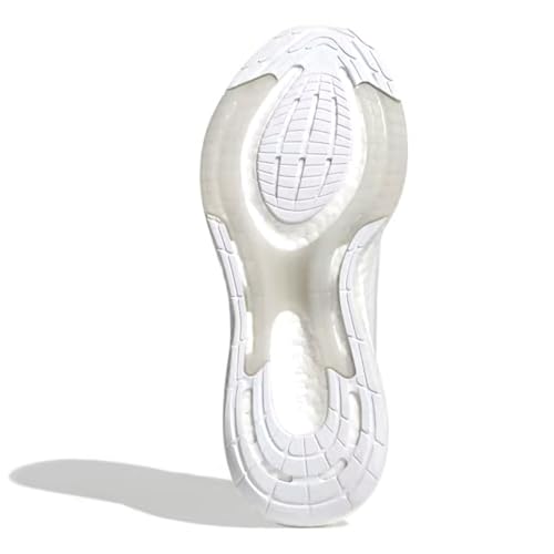 Scarpe Running Da Donna Adidas Pureboost 22 - 6