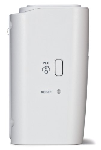 BUFFALO Homeplug AV方式PLCアダプター 2台セットモデル PL-05H/2 i8my1cf Amazon | BUFFALO Homeplug AV方式PLCアダプター 増設モデル PL