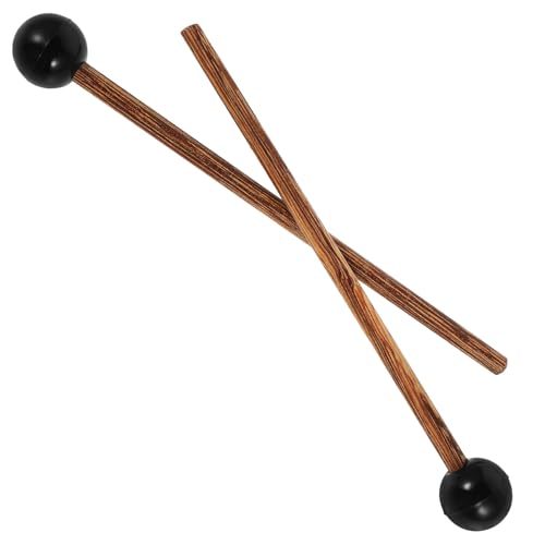 Gatuida 2 dSwbht{؃h}bg ϋvƉKObvŃX`[^h؋Ղ ړIp[JbVp Ŋy