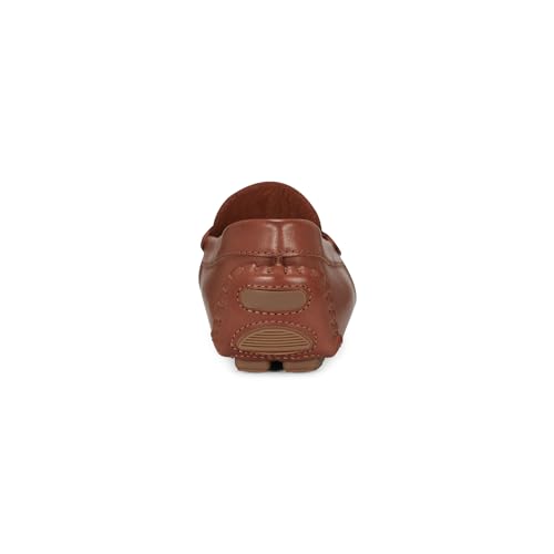 Image of Rockport Women's Blara