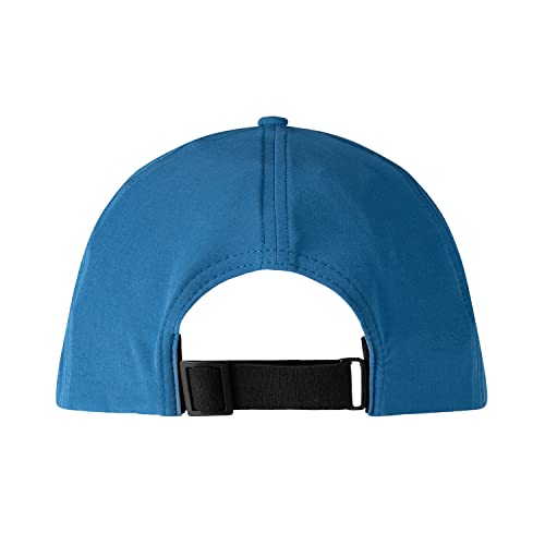 BUFF Summit Cap Blue Unisex Adult - Image 2