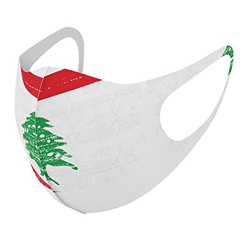 [igsticker] fUC }XN QZbg |GXe 􂦂 z}XN XLTCY 傫 jp 018488  lebanon om