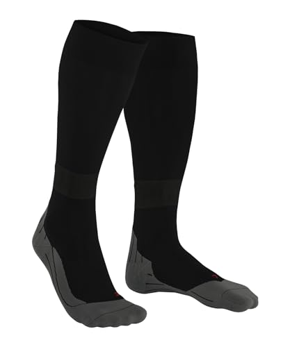 Image of FALKE Women's RU Compression Energy Running Socks, 1 Pair