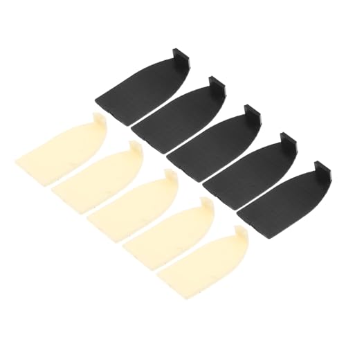 MOTHNUR oCI|[vX`bN`bv10 oCI `F|Ci ϖ \ y퉉tҌیANZT[