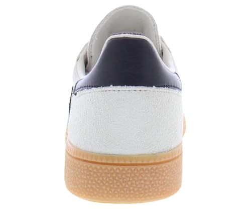 Image of Adidas Womens Handball Spezial W