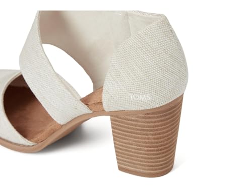 Image of Toms Womens Milan