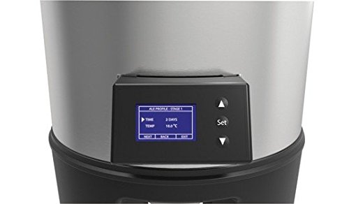Grainfather Conical Bundle #TOP2