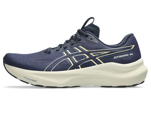 Image of ASICS GT-2000 14