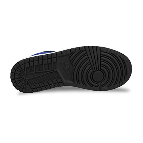 Image of Nike Men's Air Jordan 1 Mid Sneaker