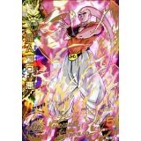 Amazon.co.jp: 【DBH ドラゴンボールヒーローズ】 魔人ﾌﾞｳ:悪