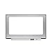 LCDOLED Replacement for ASUS TUF Gaming A17 FA706 FA706I FA706IH FA706II FA706IU FA706IU-AS76 FA706IH-ES75 17.3 inches FHD 1080P IPS LCD Display Screen Panel (144Hz Refresh Rate - 40Pin Connector)
