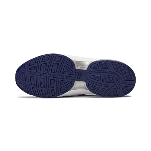 Image of Puma Womens Riaze Prowl