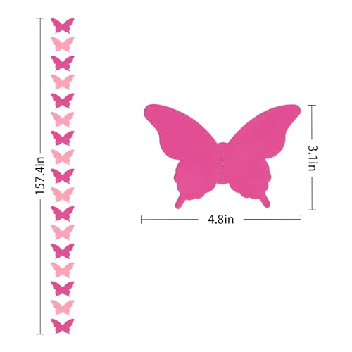 Catálogo para Comprar On-line Colorante Mariposa Tonos - los más vendidos. 15 Colorante Mariposa Tonos marca LITAUS (3)