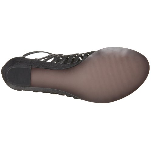 Image of Sam Edelman Women's Skye Flip Flop Sandal