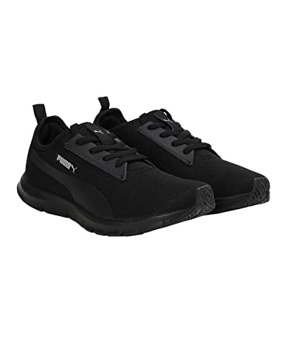 Image of Puma Men Reflex Sneaker