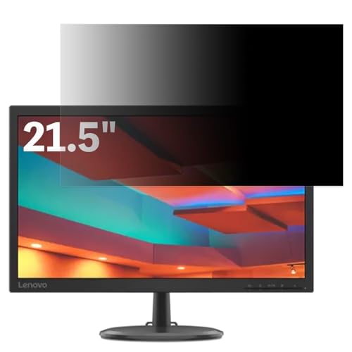 Lenovo C22-20 62A7KAR1JP 21.5C` Ή `h~ tB^[ vCoV[tB^[ p\RPC j^[ tیtB u[CgJbg ˖h~ p\R ZLeB[̂h~ ʎgp\ ˖h~ 