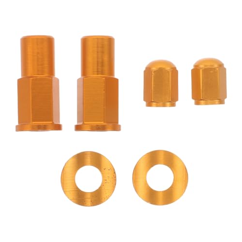 BUGUUYO ^C bN ibg Zbg Xy[T[ {g bV[ oCN ou ANZT[ p Xy[T[ ibg oCN p i