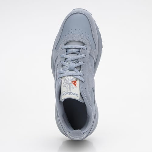 Image of Reebok Womens Classic Leather Sp Extra