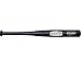 Cold Steel 92BSBZ Brooklyn Basher Mini Baseball Bat (24-Inch, Black)