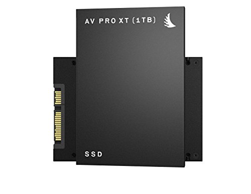 AV PRO XT