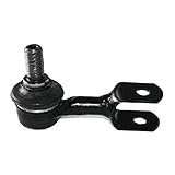 Prodotto di qualità Japanparts SI-288 Stabilizzatore Telaio