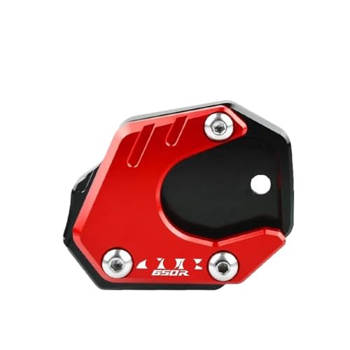 I[goCptbgT|[gv[g I[goCLbNX^h TChX^hv[gpbh g剄 CB650Rp lIp X|[cp JtFp CBR650Rp CB CBRp 650R 650 R 2018-2023