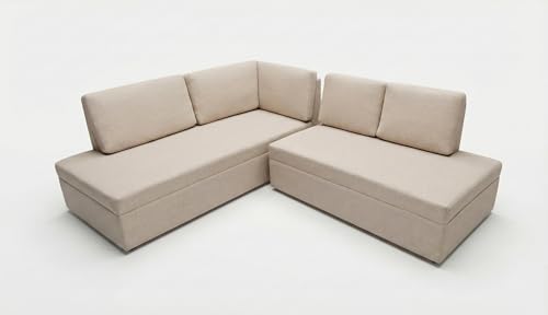 Opiniones y reviews de Salas Esquineras Pequeñas que Puedes Comprar On-line. 23 Imagen adicional