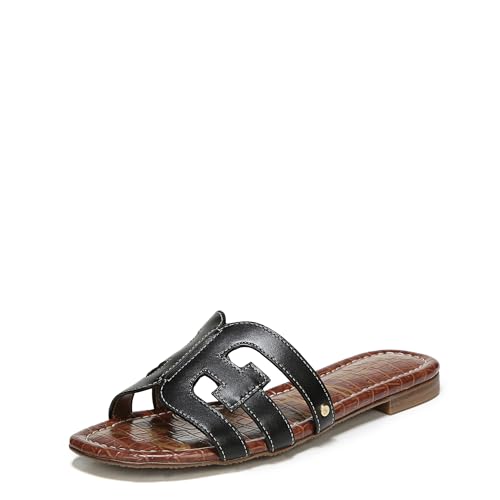 Disponibile in vari colori e materiali