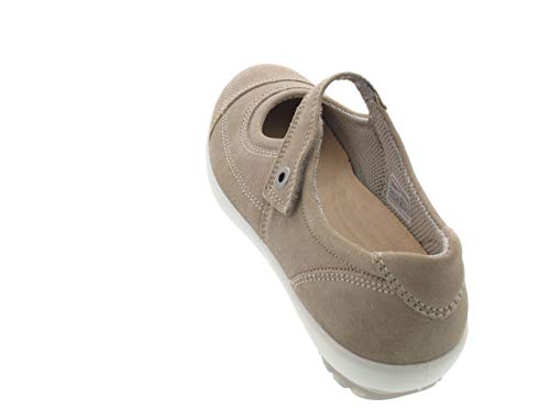 Legero 800822_25