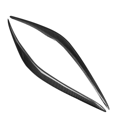 Feu arrière pour BMW Série 2 F22 F23 F87 M2 coupé 2014-2021